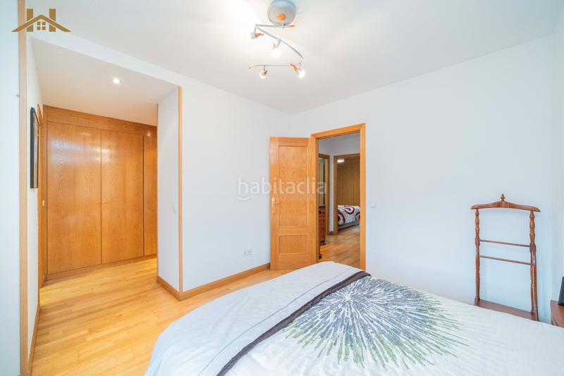 Foto 7599541e-7f32-4ea5-838f-7079f0ef10c1. Reihenhaus mit heizung parking in La Fortuna Leganés