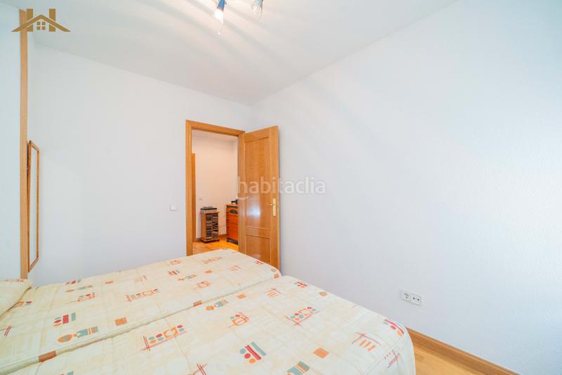 Foto 830e9620-0dd7-4d00-8eeb-ec25027b09aa. Reihenhaus mit heizung parking in La Fortuna Leganés