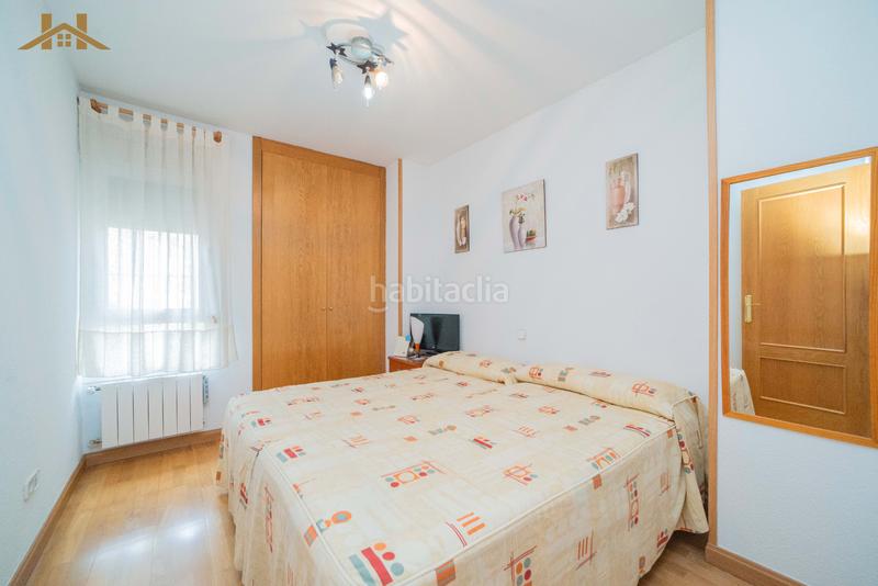 Foto 8a1b7eb8-e816-4655-99a3-08d512f4941e. Reihenhaus mit heizung parking in La Fortuna Leganés