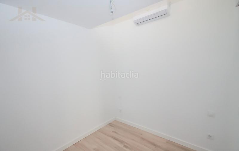 Foto 148611ed-8869-449f-ba2a-50a8bc7605c2. Piso  en venta en vírgenes en Descubridores-Escritores Leganés