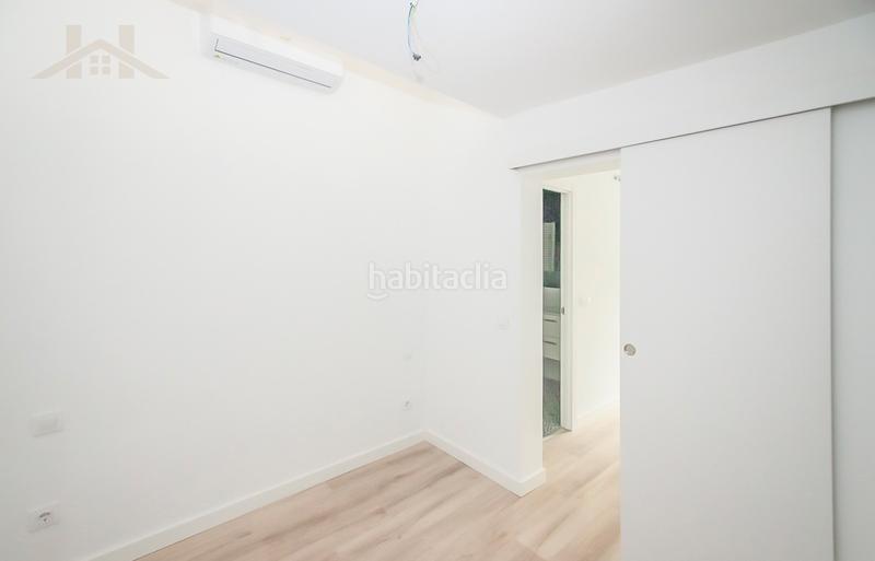 Foto 3dc000fb-e86d-402b-a913-4be732eb31cf. Piso  en venta en vírgenes en Descubridores-Escritores Leganés