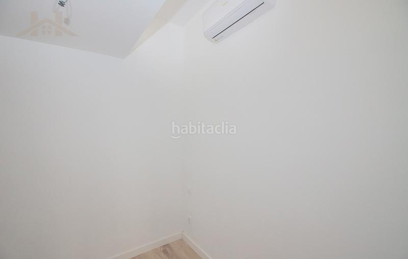 Foto 46e19448-468e-4a32-bdae-2836a8b8456a. Piso  en venta en vírgenes en Descubridores-Escritores Leganés