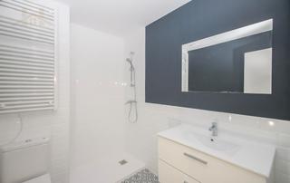 Piso  Plaza hernán cortés. Piso en venta en vírgenes