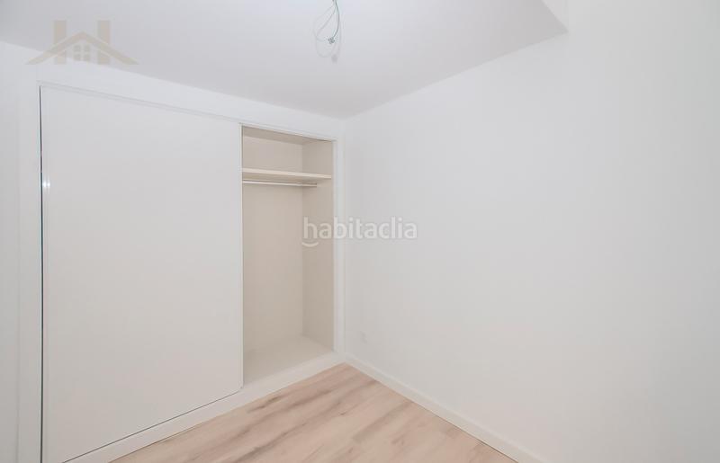 Foto 78996907-c932-4a55-9420-7a6eded04ec0. Piso  en venta en vírgenes en Descubridores-Escritores Leganés
