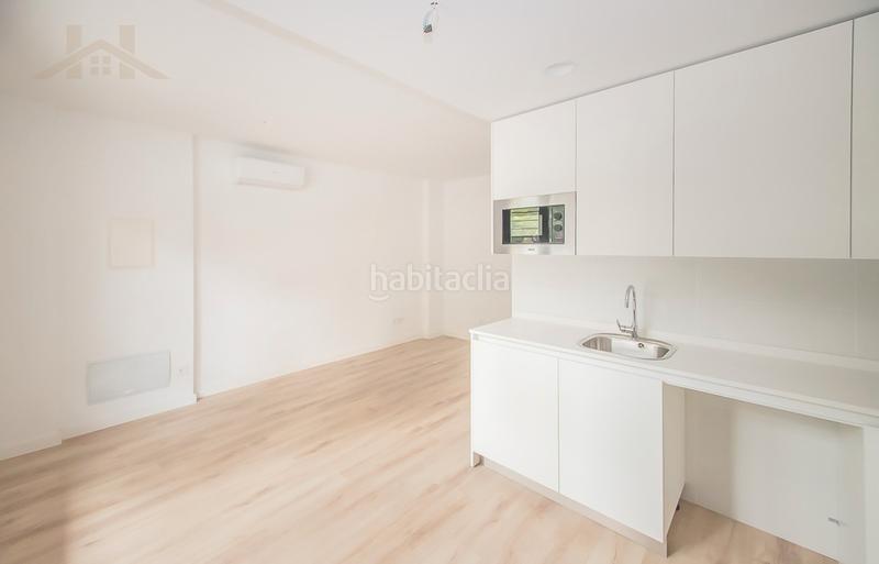 Foto 812a66ce-62d0-4ae3-be8a-5c245bfa78d0. Piso  en venta en vírgenes en Descubridores-Escritores Leganés