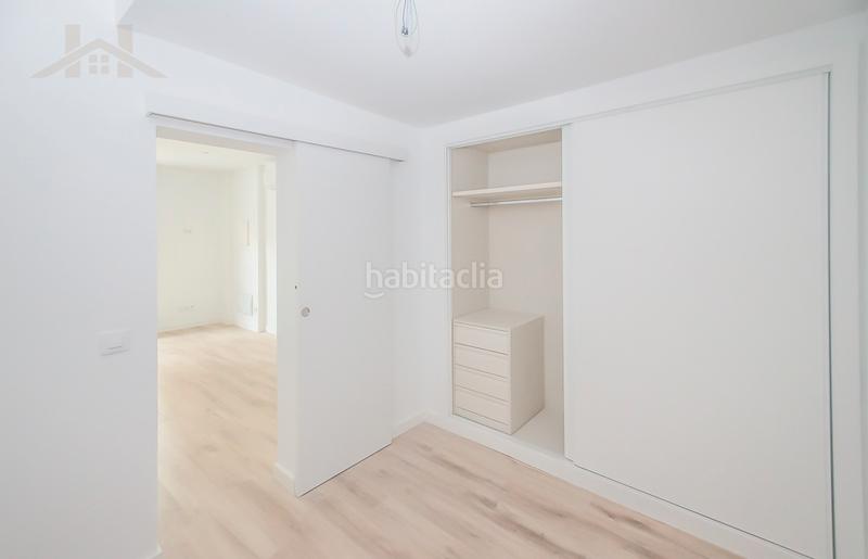 Foto 9758b59e-f17f-4d09-90df-114689b88fb8. Piso  en venta en vírgenes en Descubridores-Escritores Leganés