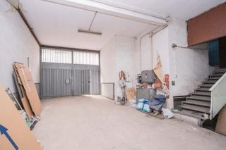 Geschäftsraum in Calle de San Felipe