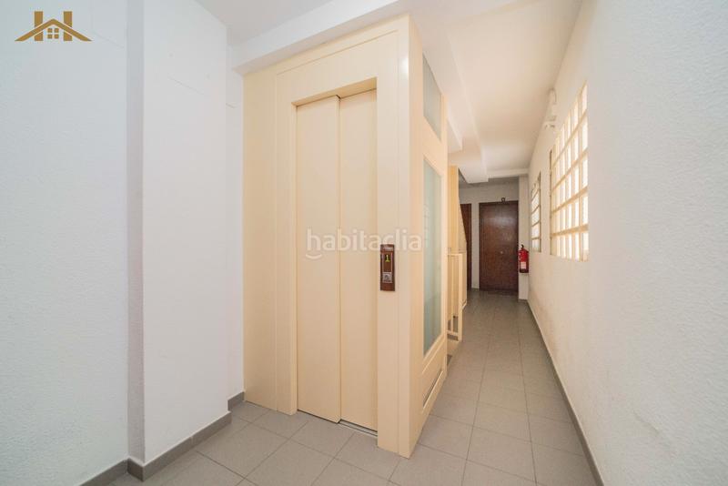 Foto fb0f2908-08b0-4900-9faa-c10f0504ce03. Appartamento in Zarzaquemada Leganés