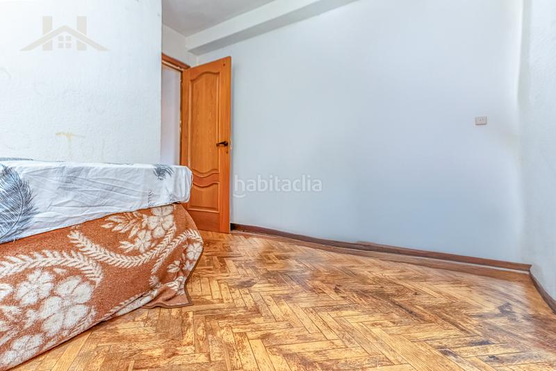 Foto fd962e16-d719-488a-93c8-be9f096c19b1. Appartamento in Zarzaquemada Leganés