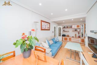 Pis  Calle zaragoza. Piso en venta en calle zaragoza