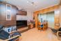Ampliar foto 6a050aef-cc59-4c52-96bd-8e5badf26abb.jpg