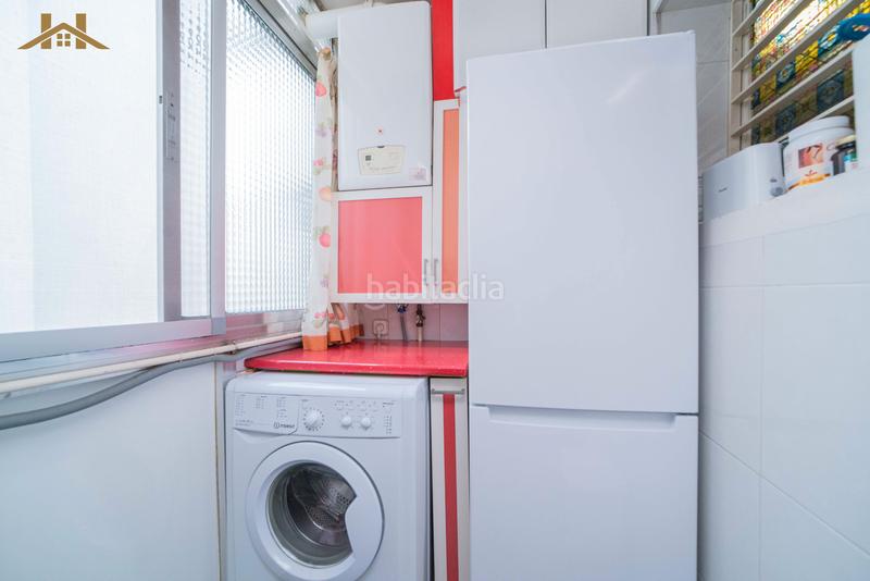 Foto 498f7409-e009-464c-a50a-7312d9b0db63. Piso impresionante piso en leganes en Santos Leganés