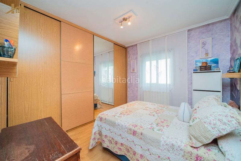 Foto f134062b-2d7f-4f9e-b9ae-5c2638809c60. Piso impresionante piso en leganes en Santos Leganés
