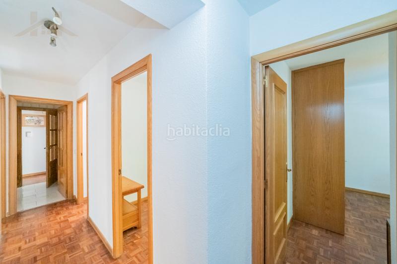 Foto 0d81b7ff-0b2c-4ca4-ba70-77f4acfd295e. Pis a El Carrascal Leganés