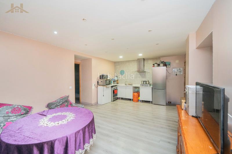 Foto 01a95ac9-457a-482a-a042-e2da50505646. Piso  en venta en calle de san rufino en La Fortuna Leganés