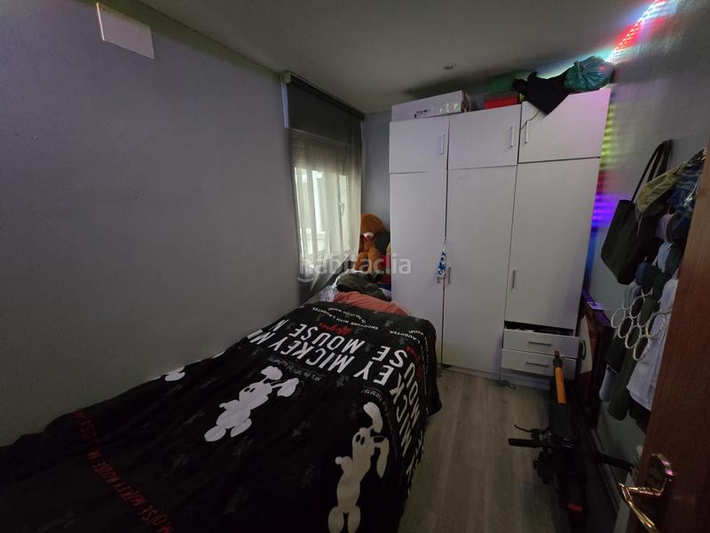 Foto 075690b6-b8e1-48d7-895f-69a133d557c0. Appartement dans La Fortuna Leganés