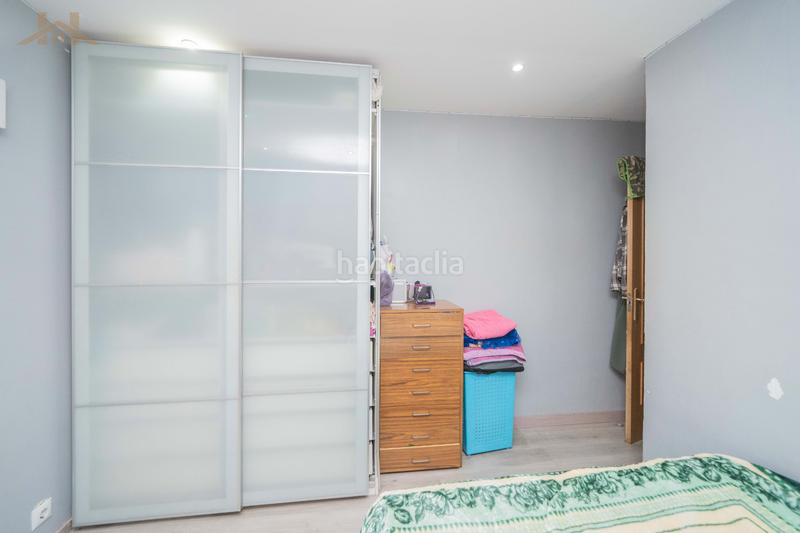 Foto 1a280af3-6998-42b2-92f5-3a8cd1aedf63. Piso  en venta en calle de san rufino en La Fortuna Leganés