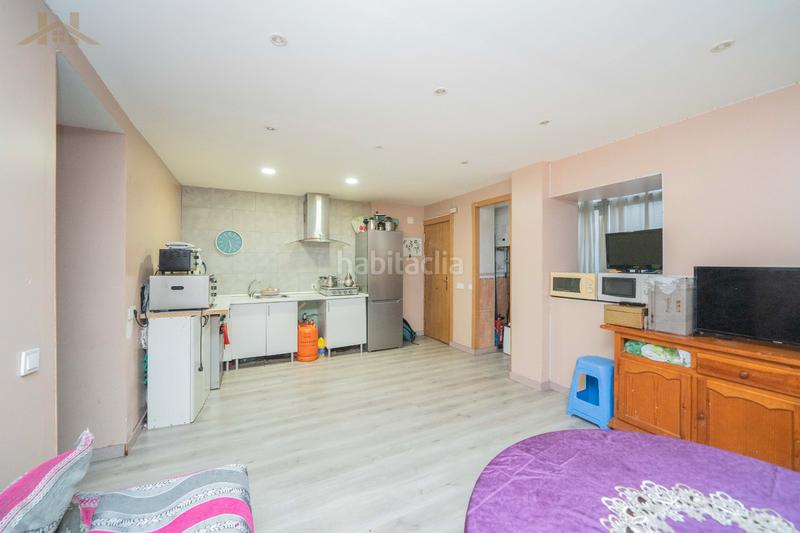 Foto 2b3e56b7-7a8f-4ba9-814b-00cdfa4d7ec7. Piso  en venta en calle de san rufino en La Fortuna Leganés