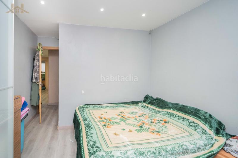 Foto 30afce33-9427-4d0b-9fdc-bc9d492f3e63. Piso  en venta en calle de san rufino en La Fortuna Leganés