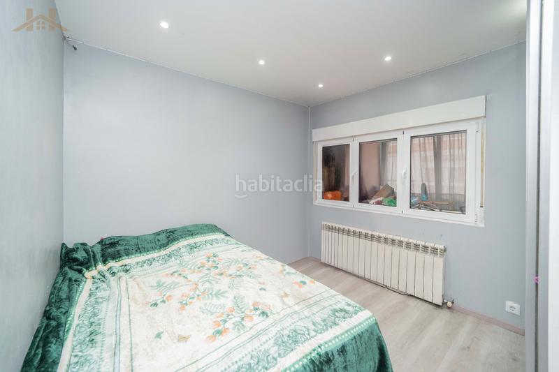 Foto 3d9f18ab-35c2-4427-8446-00adfd9d2778. Piso  en venta en calle de san rufino en La Fortuna Leganés