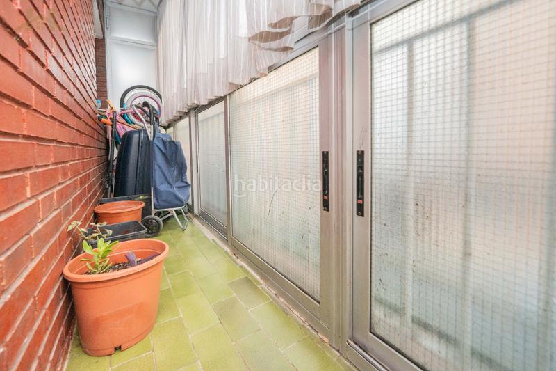 Foto 4f5eaef6-9d92-4165-a5b0-a05228f87bcc. Piso  en venta en calle de san rufino en La Fortuna Leganés