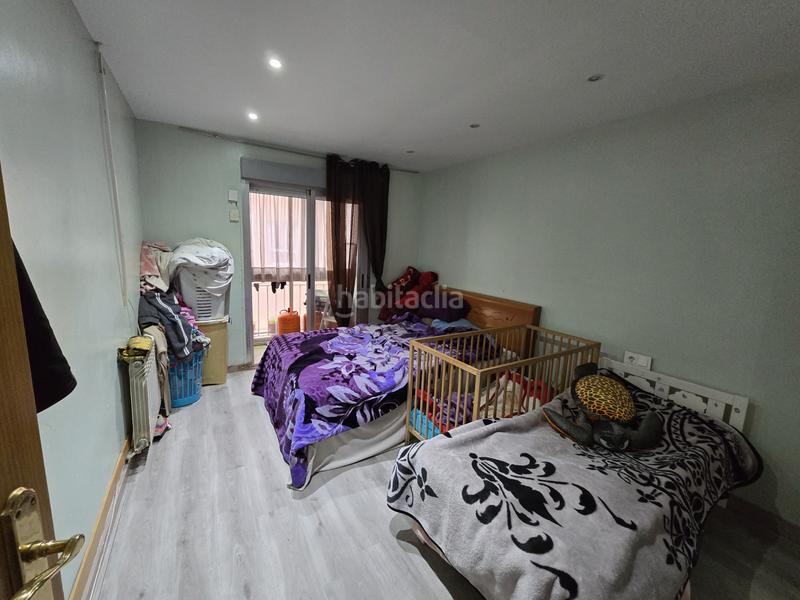 Foto 9d1f41be-452d-46f7-8768-2942153053a6. Appartement dans La Fortuna Leganés