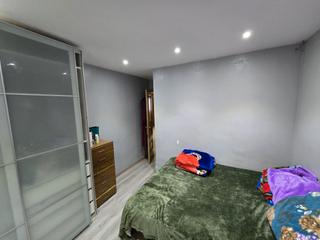 Piso en Calle de San Rufino