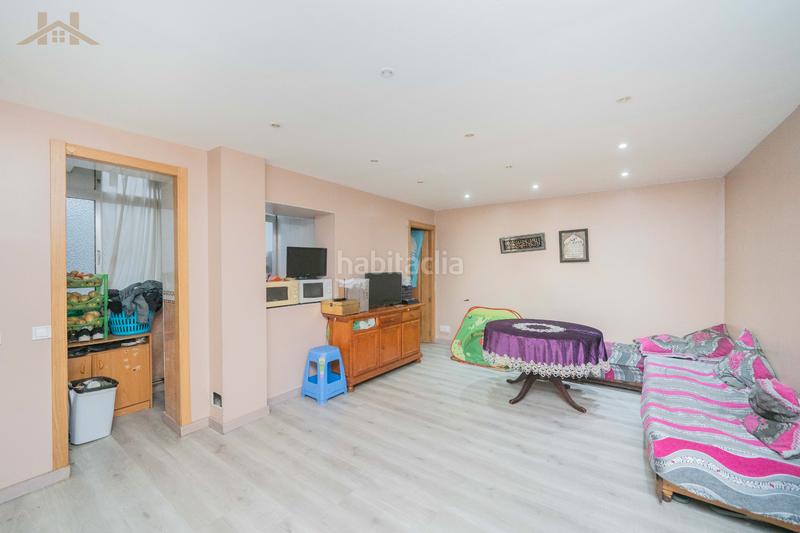 Foto cacbcfca-1b7e-4f67-a6a4-ee0c2fd26760. Piso  en venta en calle de san rufino en La Fortuna Leganés