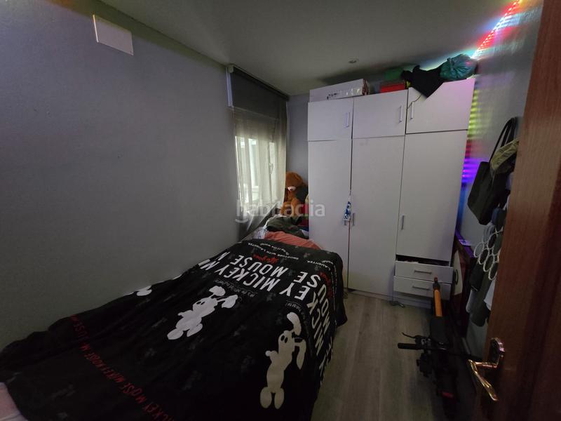 Foto ceb3a0eb-2804-4715-a23e-fcb3b7ea4c7d. Appartement dans La Fortuna Leganés