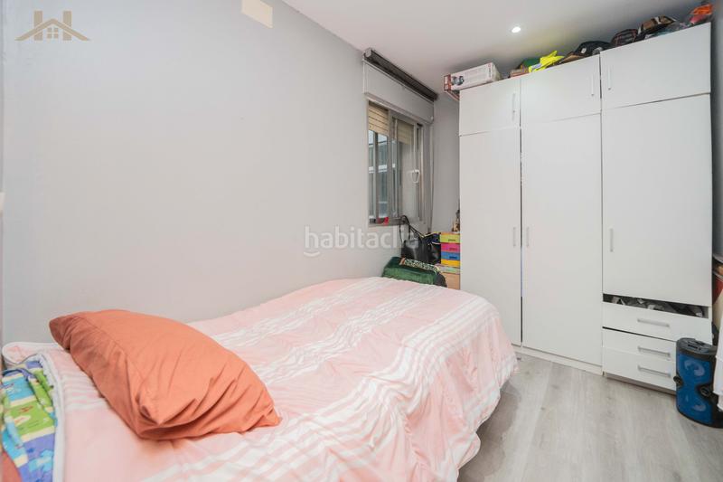 Foto d5ad5dad-df7d-46dd-86d2-a8113d36414b. Piso  en venta en calle de san rufino en La Fortuna Leganés