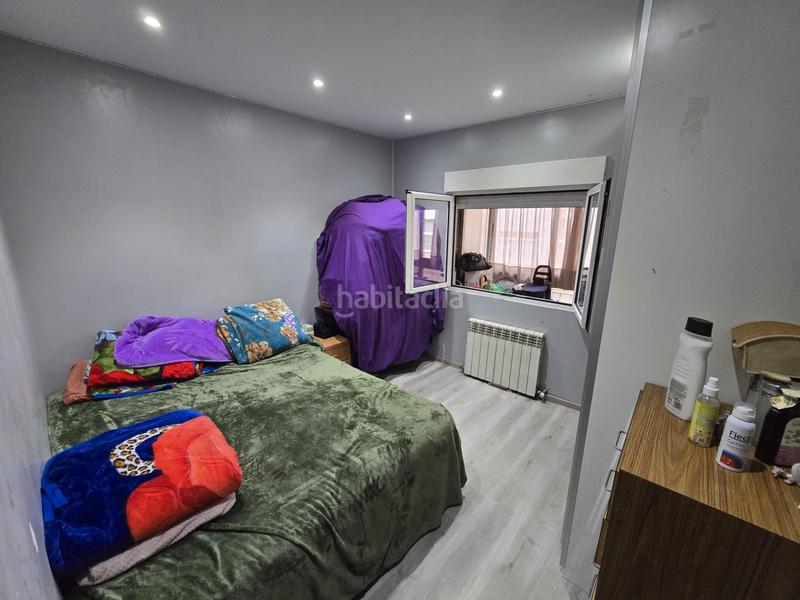 Foto d6cc60f1-a796-4d1d-b3b3-69d681bbf9af. Appartement dans La Fortuna Leganés