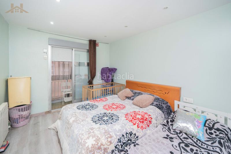 Foto de0029ad-c2a1-4c17-9bda-ef8f6196acc3. Piso  en venta en calle de san rufino en La Fortuna Leganés