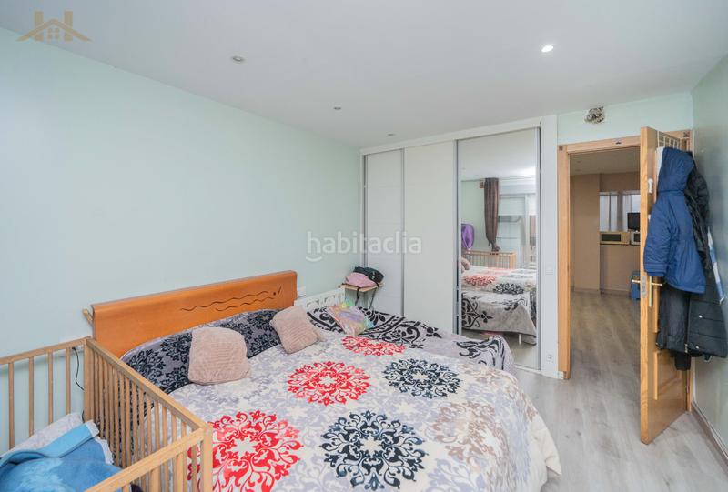 Foto ee71b2bb-abaf-4428-93e2-6e24c52e0e2c. Piso  en venta en calle de san rufino en La Fortuna Leganés