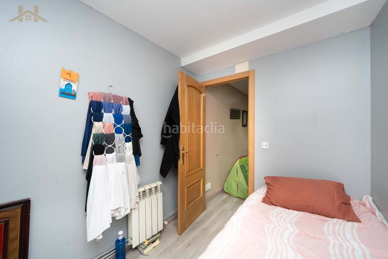 Foto ef1bed53-a8f2-4539-94a3-d0148982c686. Piso  en venta en calle de san rufino en La Fortuna Leganés