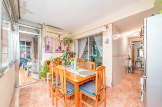 Piso  Calle de la alcarria. Piso en venta en calle de la alcarria 62, zarzaquemada