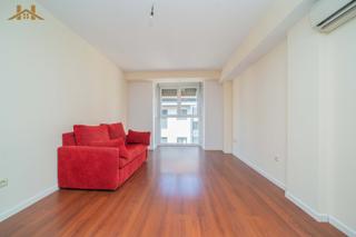 Dúplex  Calle la coruña. Dúplex en venta en calle de la coruña