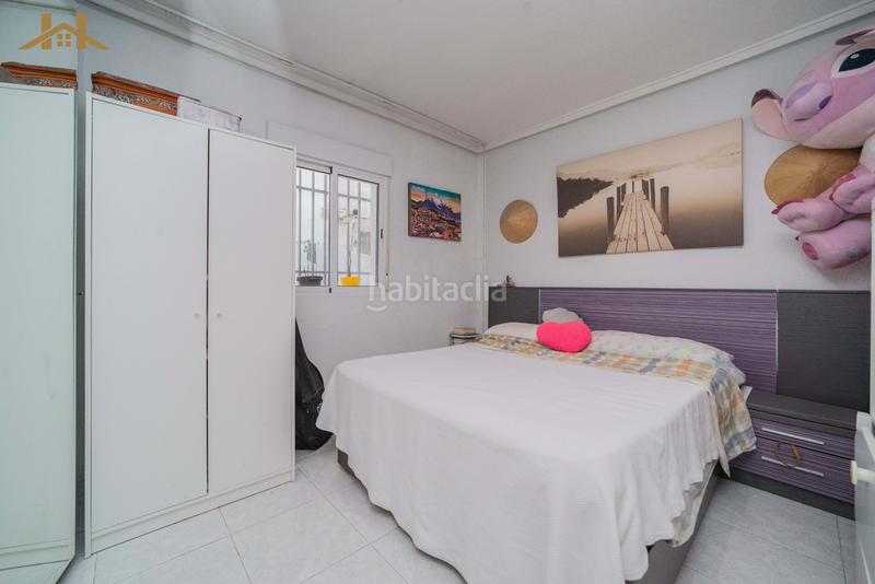 Foto 22de3320-9ba3-430e-b5ba-7c980b7d7517. Piso  en venta en calle río segura en San Nicasio Leganés