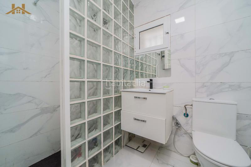 Foto 362fbdb3-0549-4c41-97ae-99433a05ead8. Piso  en venta en calle río segura en San Nicasio Leganés