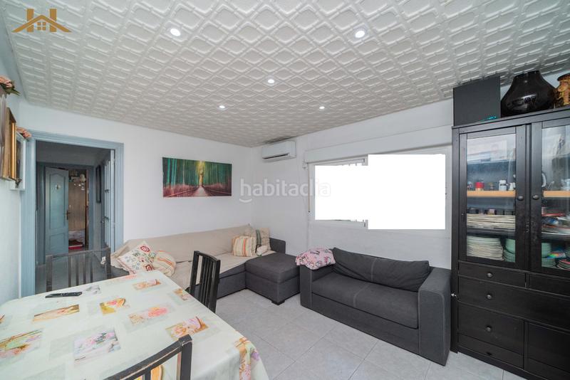 Foto 60c19a07-dca0-4852-af1e-900d56862082. Piso  en venta en calle río segura en San Nicasio Leganés
