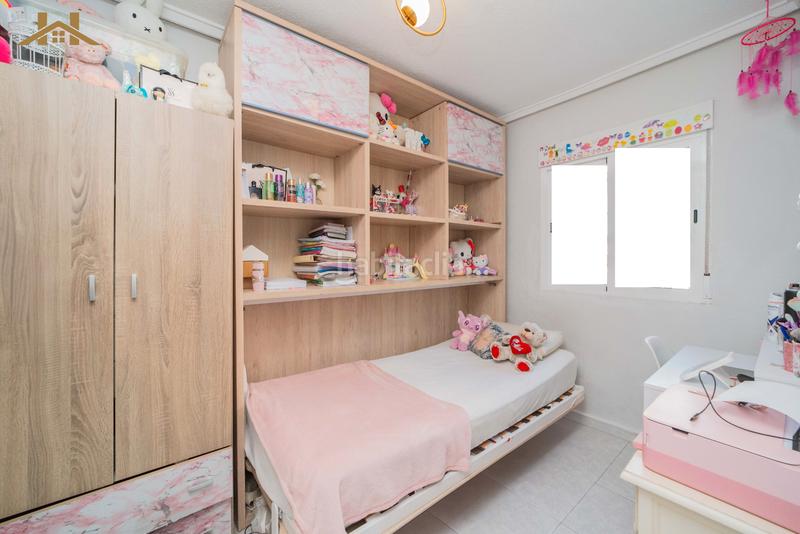 Foto 8d31063b-fbab-4022-9893-04eb78f3f862. Piso  en venta en calle río segura en San Nicasio Leganés
