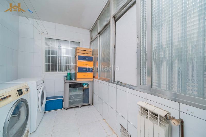 Foto b0d36259-f97e-4552-a643-ff267a9bd47d. Piso  en venta en calle río segura en San Nicasio Leganés