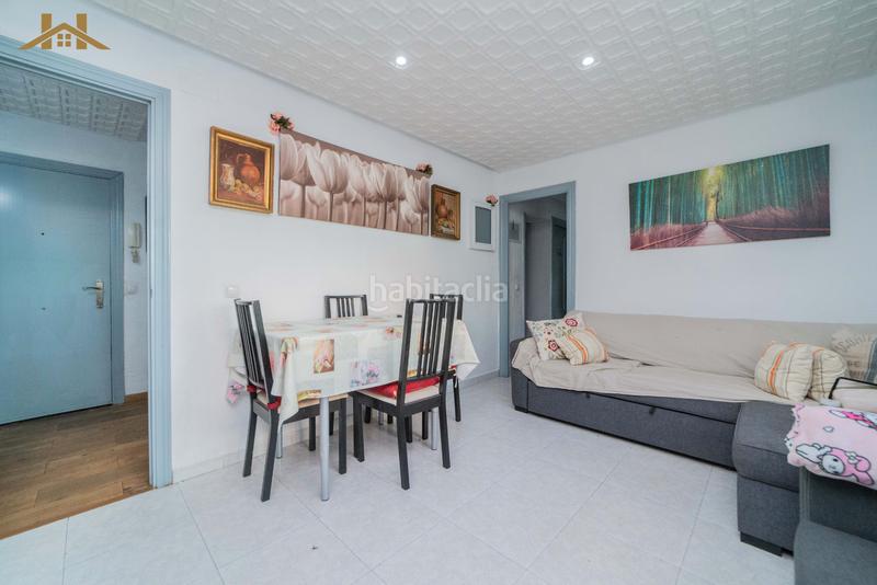 Foto be5d443e-9560-4bcd-bb6d-ee7b6c7a8367. Piso  en venta en calle río segura en San Nicasio Leganés