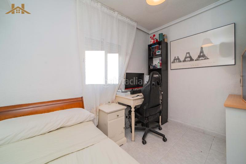 Foto fb61be4e-2b6e-4dfb-ac51-e3040ae90d19. Piso  en venta en calle río segura en San Nicasio Leganés