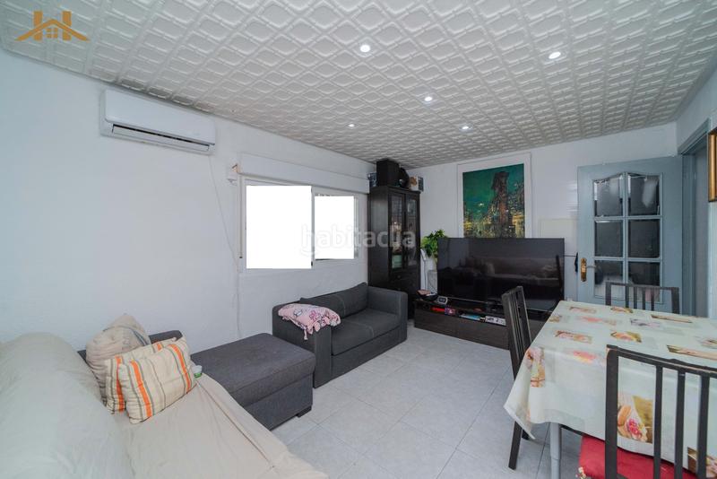 Foto fcf0dd41-a9bd-46b5-913e-a5889cca2362. Piso  en venta en calle río segura en San Nicasio Leganés