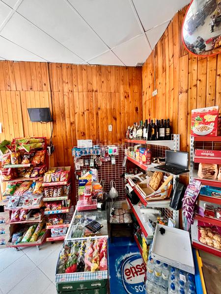 Foto 5e0b4b29-c828-4a41-bcb9-84b1d088060c. Local comercial local en venta en calle de indalecio prieto en Leganés