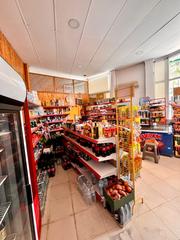 Local Comercial en Valdepelayo-Montepinos-Arroyo Culebro
