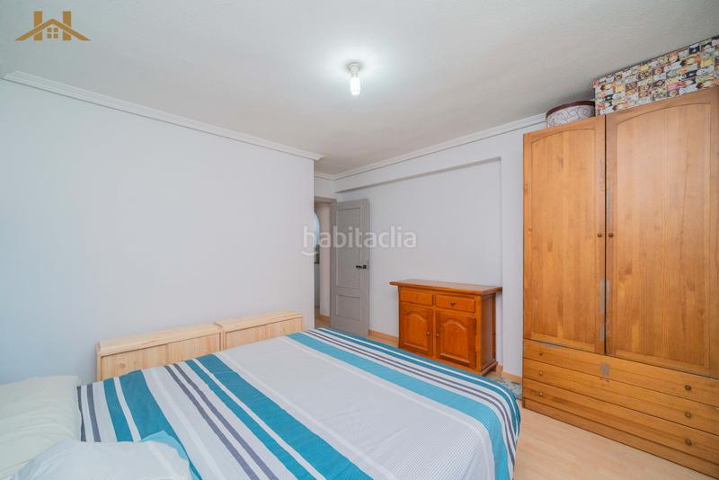 Foto bf6d24b9-e89d-46f5-a537-835ca46ece50. Pis a Zarzaquemada Leganés