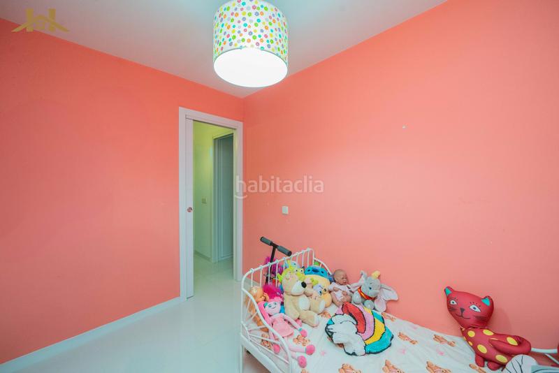 Foto 0d836550-b4ca-4fa6-a5e6-65860e455e38. Appartamento con riscaldamento in Casco Antiguo Leganés