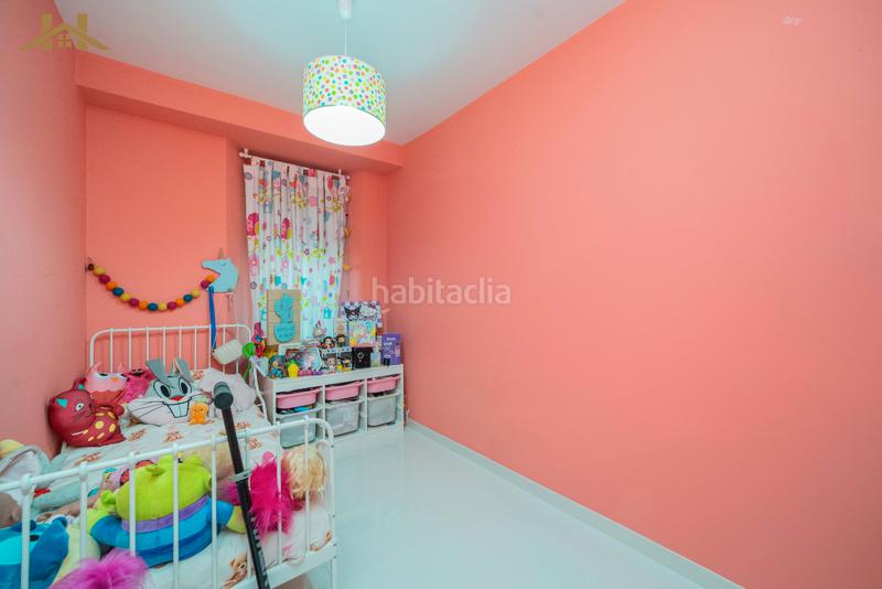 Foto 32a69047-3dfe-41b9-bb42-7955d88787a1. Appartamento con riscaldamento in Casco Antiguo Leganés