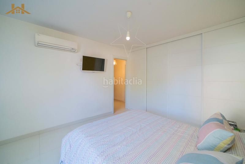 Foto 474fad1b-9860-4de1-b339-908d0c18f7dd. Appartamento con riscaldamento in Casco Antiguo Leganés
